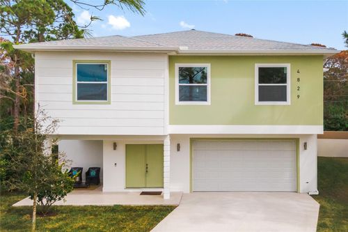 4829 Jenny Way, NEW PORT RICHEY, FL, 34652-5305 | Card Image