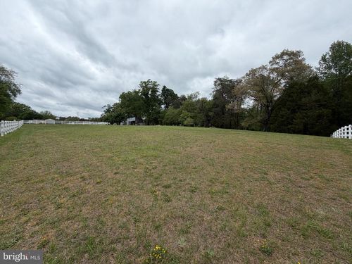 11443 Sale Greene Ln, Spotsylvania, VA, 22551 | Card Image