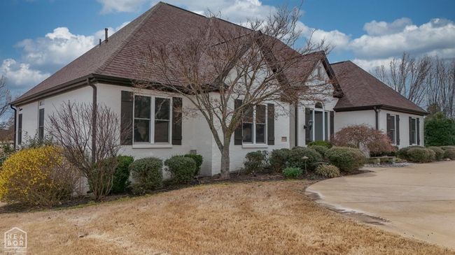3617 Riviera Dr, House other with 4 bedrooms, 3 bathrooms and null parking in Jonesboro AR | Image 5
