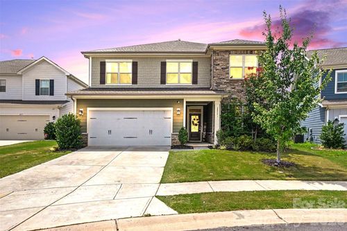 2055 Yearden Ln, Monroe, NC, 28110-9837 | Card Image