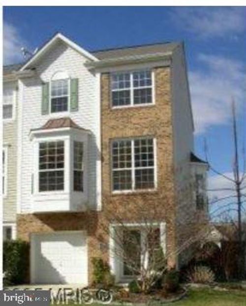 45671 Waterloo Station Sq, STERLING, VA, 20166-3060 | Card Image