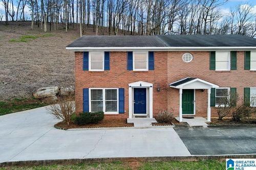 4810 Cheshire Cir, BIRMINGHAM, AL, 35235-3376 | Card Image