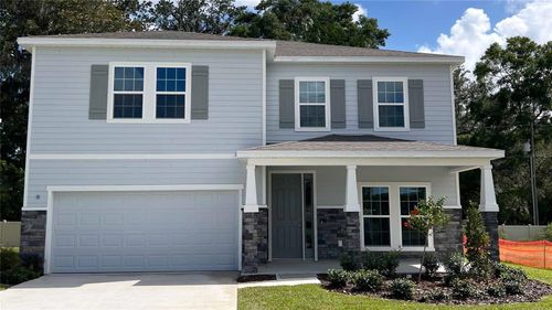 5245 Sw 52nd Dr, GAINESVILLE, FL, 32608-0113 | Card Image