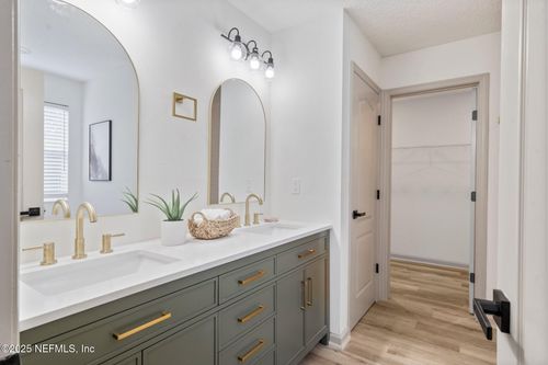 775 Mosswood Chase St, Orange Park, FL, 32065-5540 | Card Image