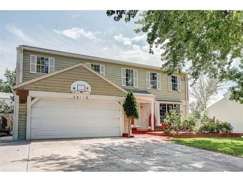 13142 E Louisiana Ave, Aurora, CO, 80012-4422 | Card Image
