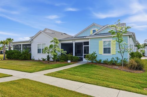 101-133 Island Breeze Ln, Hardeeville, SC, 29927-2219 | Card Image
