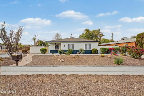 174 W Elm St, Phoenix, AZ, 85013-2721 | Card Image