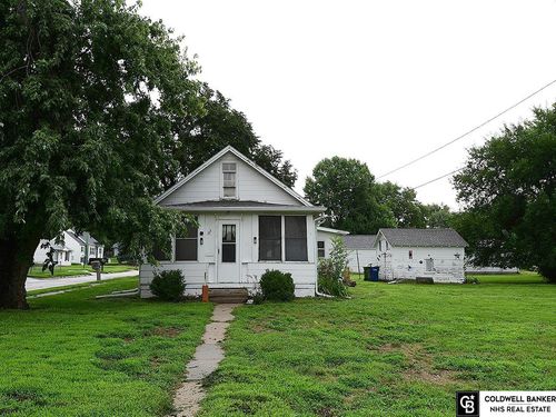 612 W 24th Ave, Bellevue, NE, 68005-5130 | Card Image