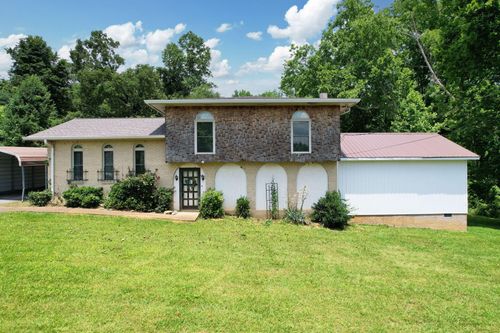 535 Highway 64, Ocoee, TN, 37361-3628 | Card Image