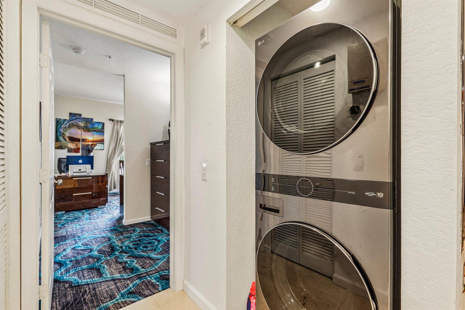 Residential in West Palm Beach 5