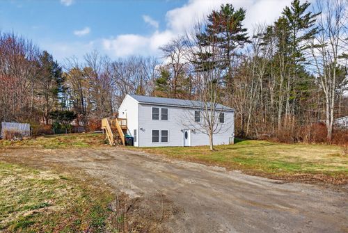 24 Critter Drive, Windham, ME, 04062 | Card Image