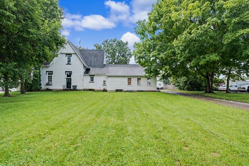 845 Harrison Street, Troy, OH, 45373 | Card Image