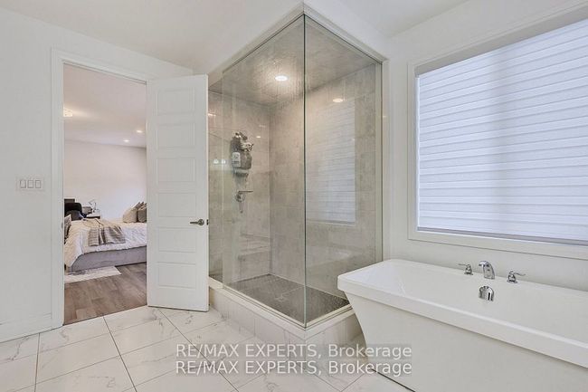 1411 Lobelia Cres, House other with 5 bedrooms, 4 bathrooms and 2 parking in Milton ON | Image 25