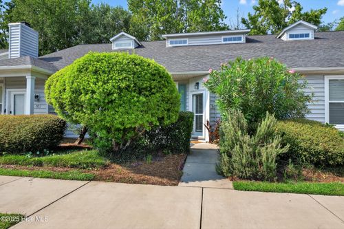 unit-151-321 S Kerr Ave, Wilmington, NC, 28403-1448 | Card Image