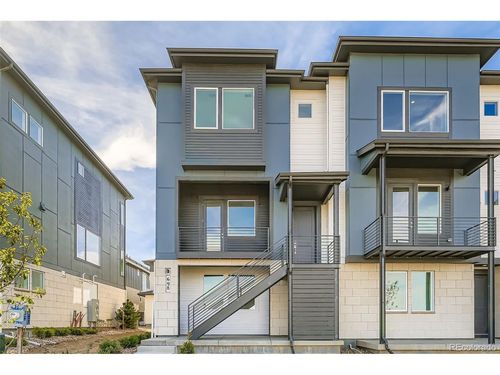 698 Punter St, Erie, CO, 80516-7080 | Card Image