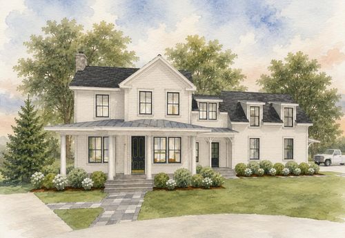 Tbd Aiken Ln Nw, Aiken, SC, 29801 | Card Image