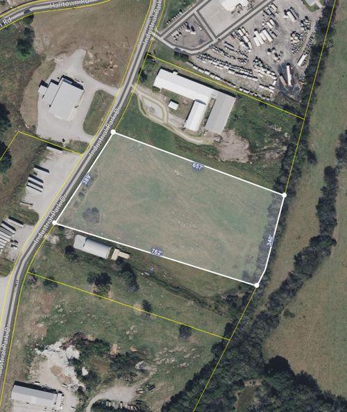 1 Industrial Park Dr, Hartsville, TN, 37074 | Card Image