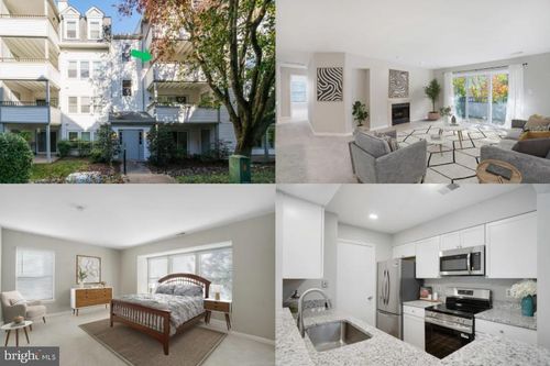 apt-22-7711 Lafayette Forest Dr, ANNANDALE, VA, 22003-6340 | Card Image