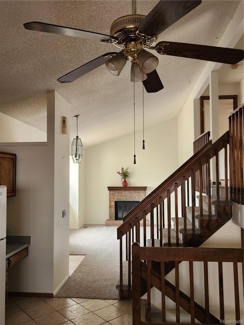 5852 W 75th Pl, Arvada, CO, 80003-2944 | Card Image