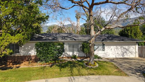 3732 Coral Street, Santa Barbara, CA, 93105 | Card Image