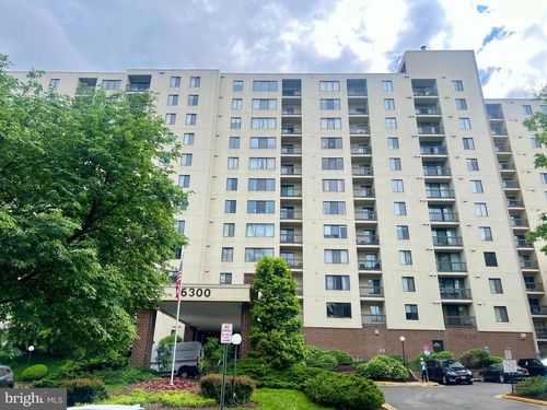 1113-6300 Stevenson Ave, ALEXANDRIA, VA, 22304-3586 | Card Image