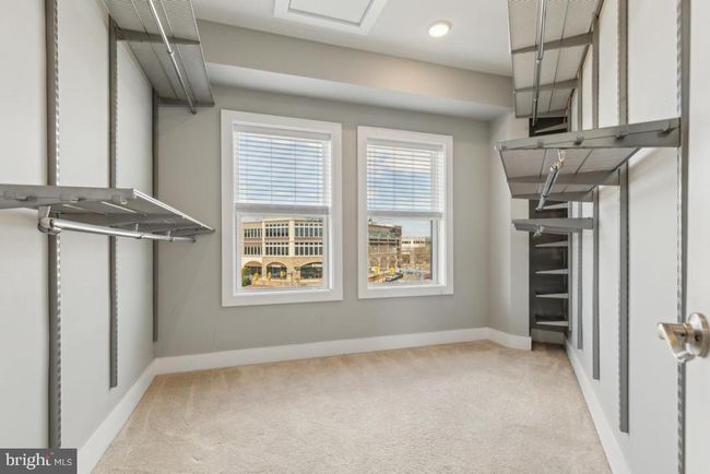 44738 Tiverton Sq, Condo with 3 bedrooms, 3 bathrooms and null parking in ASHBURN VA | Image 16