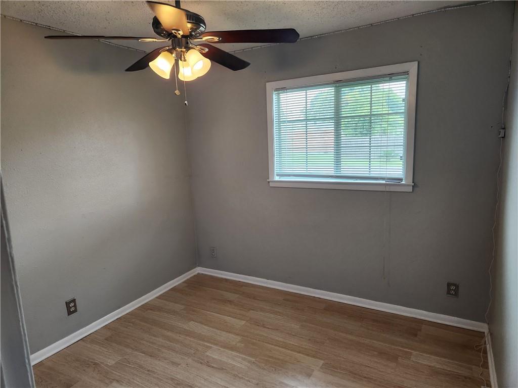 Residential in Terrytown 4