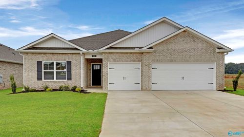 118 Legend Dr, Meridianville, AL, 35759-6600 | Card Image