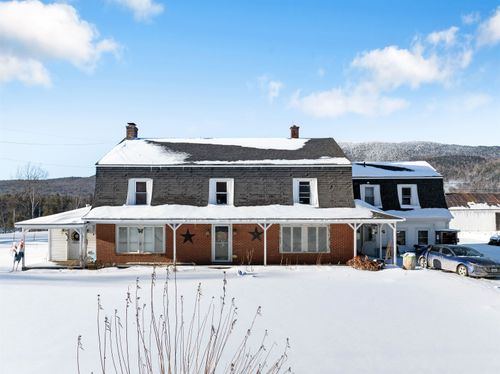 1813 Us-3, Columbia, NH, 03576 | Card Image