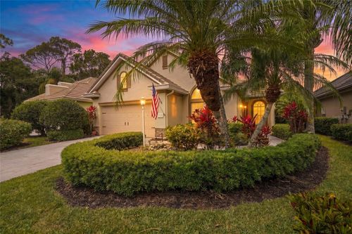 7822 Troon Ct, Lakewood Ranch, FL, 34202-2561 | Card Image