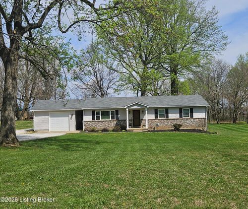 9110 Highway 60, Guston, KY, 40142-7133 | Card Image