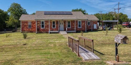 200 E Crossmain, Milford, TX, 76670-1308 | Card Image