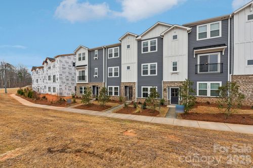 396 Golden Maple Ct, Fort Mill, SC, 29708-9537 | Card Image