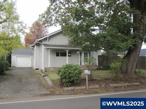 415 Spring Creek Dr, Eugene, OR, 97404-1286 | Card Image