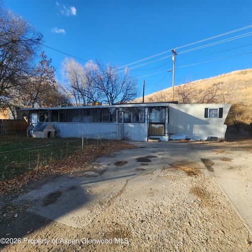 1345 E Victory Way, Craig, CO, 81625-1137 | Card Image