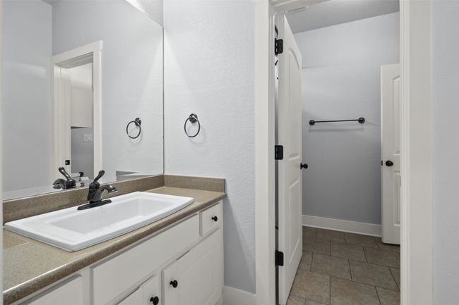 727 S Sugartree Dr, House other with 4 bedrooms, 4 bathrooms and null parking in Lipan TX | Image 19