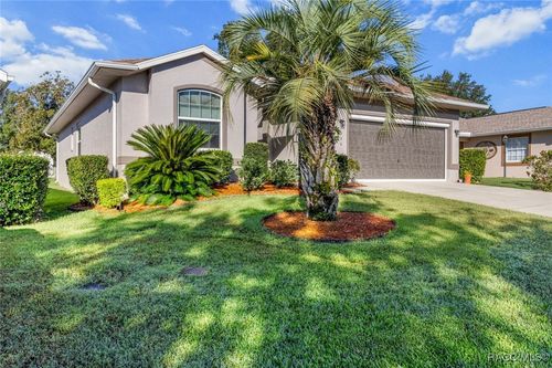 1936 Chelsea Ann Way, Lecanto, FL, 34461-7648 | Card Image
