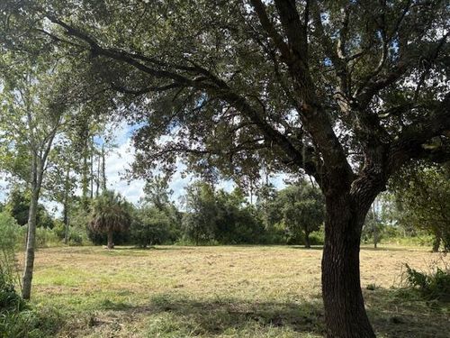 32801 S Parrott Ave, Okeechobee, FL, 34972-2968 | Card Image