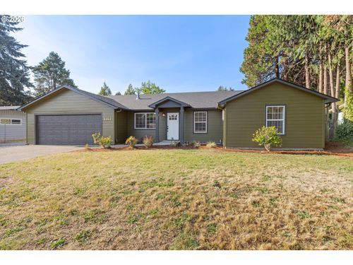 329 Dean Ave, Eugene, OR, 97404-1316 | Card Image