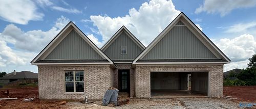 51 Bell Rd, Huntsville, AL, 35811-8694 | Card Image