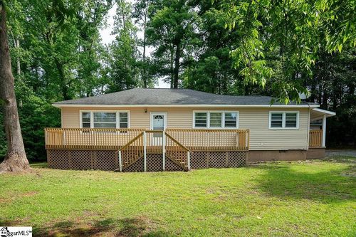 59 Goose Trail, Taylors, SC, 29687 | Card Image