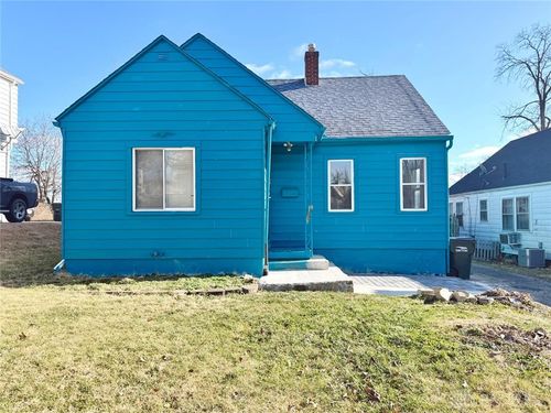 112 Valleyview Dr, Dayton, OH, 45405-3244 | Card Image