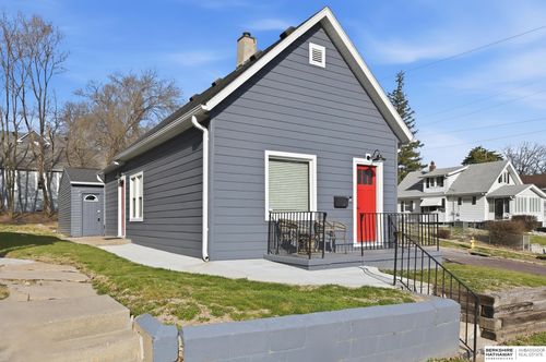 1902 S 14th St, Omaha, NE, 68108-1004 | Card Image