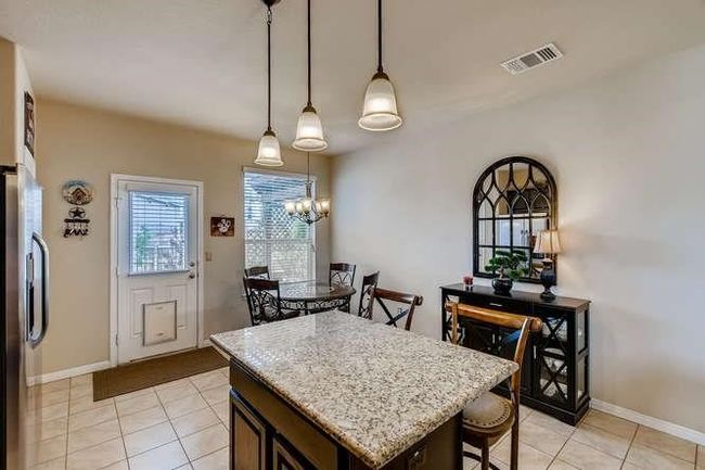 1428 Bess Cv, House other with 4 bedrooms, 3 bathrooms and 2 parking in Leander TX | Image 8