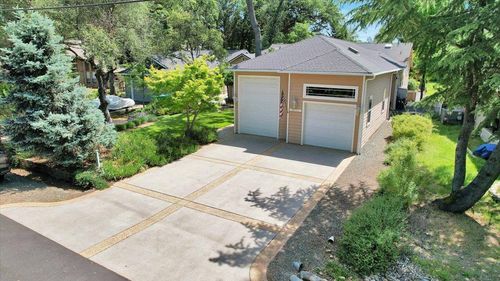 13750 Strawberry Circle, Penn Valley, CA, 95946 | Card Image