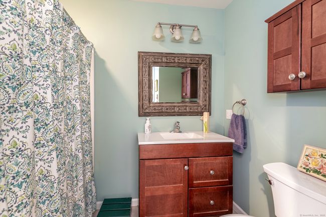 6 Candleview Dr, House other with 3 bedrooms, 3 bathrooms and null parking in Sherman CT | Image 19