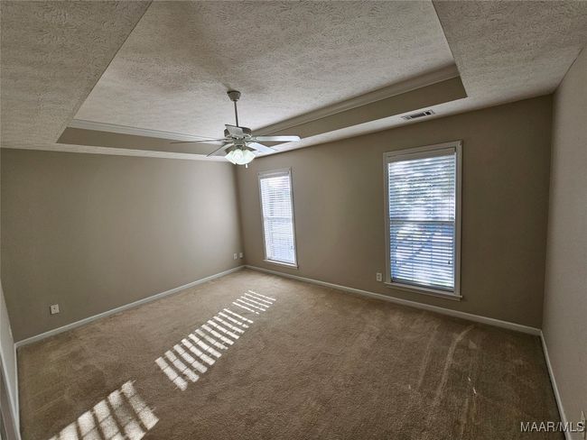Master Bedroom | Image 15