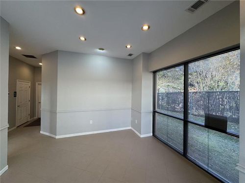6-4319 Abbotts Bridge Road, Duluth, GA, 30097 | Card Image