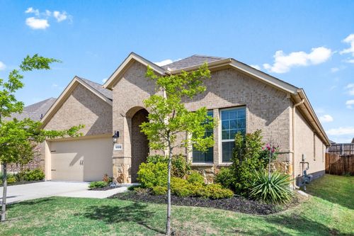 4122 Ellinger Dr, Heath, TX, 75126-3721 | Card Image