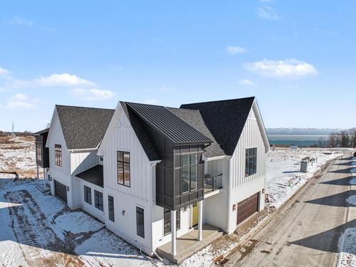 9-496 Bastle Wynd, PORT WASHINGTON, WI, 53074 | Card Image